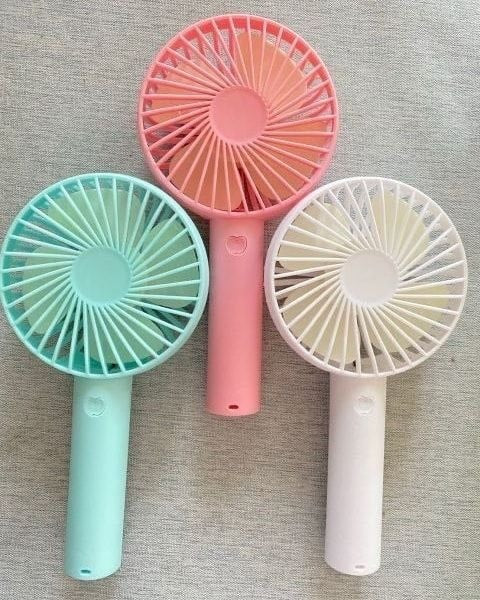TRENDING PRODUCTS