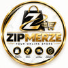My Store - Home