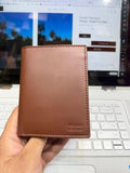 Imported Wallet