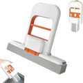 Smart Mini Wiper