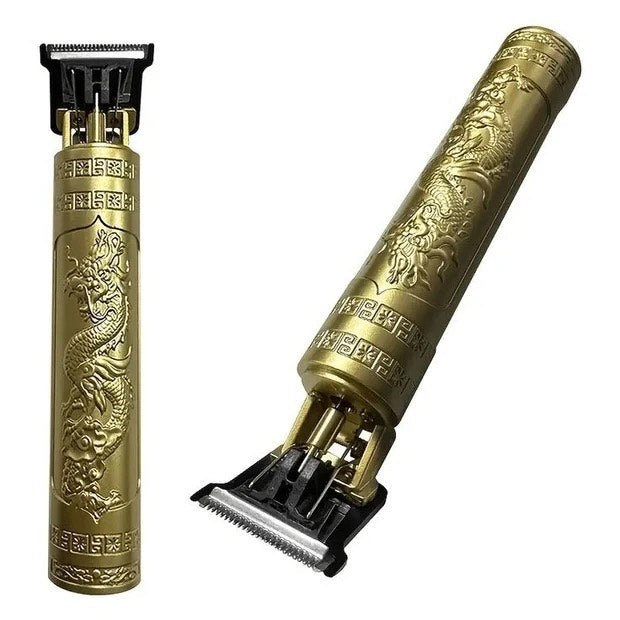 T9 Professional Hair & Beard Trimmer